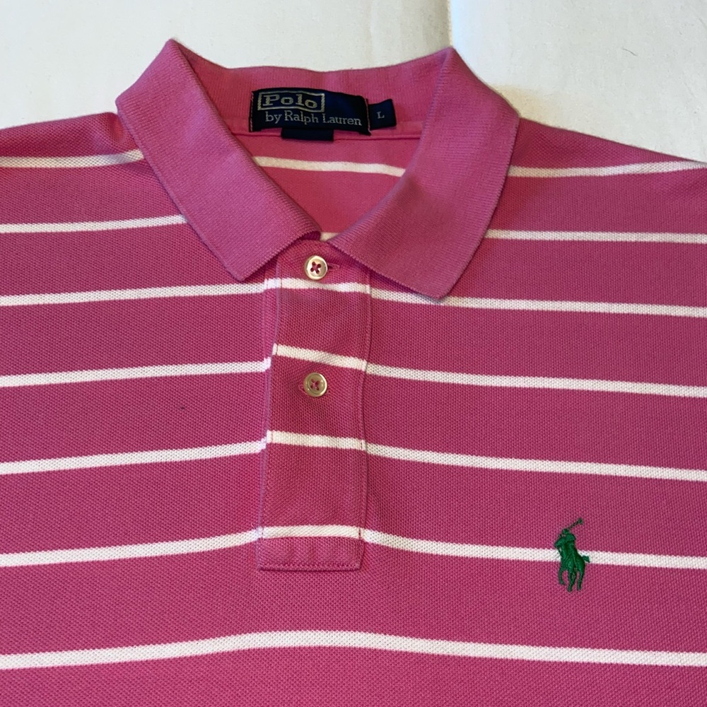 Polo - Picture 2 of 3